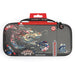 Trade Invaders - Case For Switch 2 / Switch / Oled - Alter Series