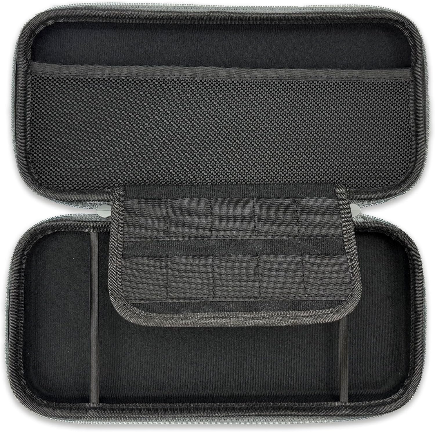 Trade Invaders - Case For Switch 2 / Switch / Oled - Alter Series
