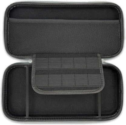 Trade Invaders - Case For Switch 2 / Switch / Oled - Alter Series