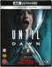 Until Dawn