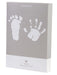Bambam - Inkpad Kit - White