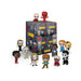 Funko Mystery Minis: Nbc-Universal Horror (Blind Box/Random) Vinyl Figure