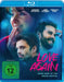Love Again - Jedes Ende ist ein neuer Anfang (Blu-Ray)