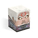 Ultimate Guard - Squaroes - Boulder 100+ - Magic: The Gathering - Edge of Eternities - MTG005 - Tezzeret