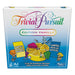 Trivial Pursuit - Trivial Pursuit Family - General Knowledge Game