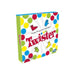 Hasbro Gaming Twister, Fun Balance Board Game, 2+ Players French Version