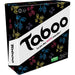 Hasbro Gaming Taboo-bordspel, party-woordraadspellen voor volwassenen en tieners (Franse versie