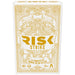 Jeu de stratégie Hasbro Gaming Risk Strike