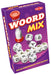 Selecta Travel: Woord mix (NL)