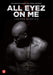 All Eyez On Me (Dvd) (Exclusieve Versie) (Region 2)