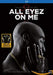 All eyez on me (Exclusieve versie