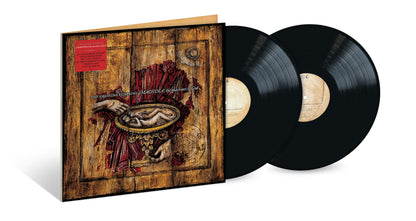 Machina/The Machines of God (25th Anniversary)