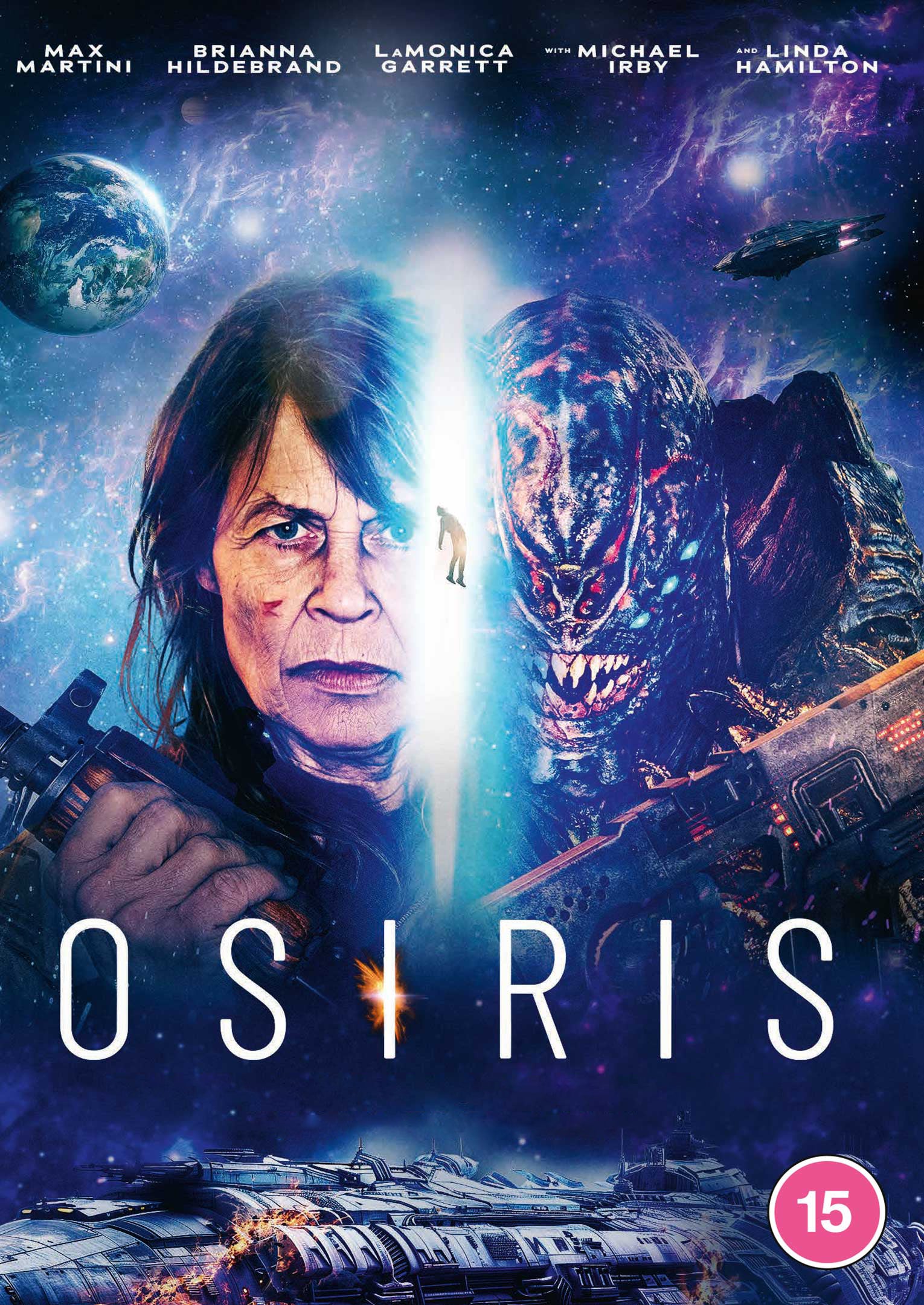 Osiris