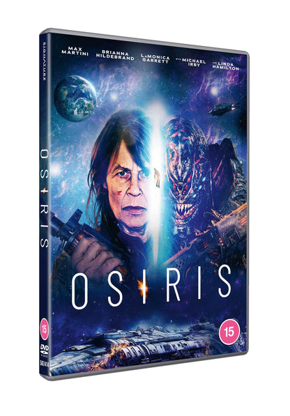 Osiris