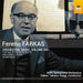 Ferenc Farkas: Orchestral Music - Volume 6