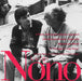 Luigi Nono: A Pierre. Dell'azzurro Silenzio, Inquietum/...