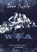 Deep Purple: From the Setting Sun... In Wacken