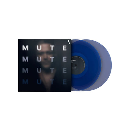 Mute