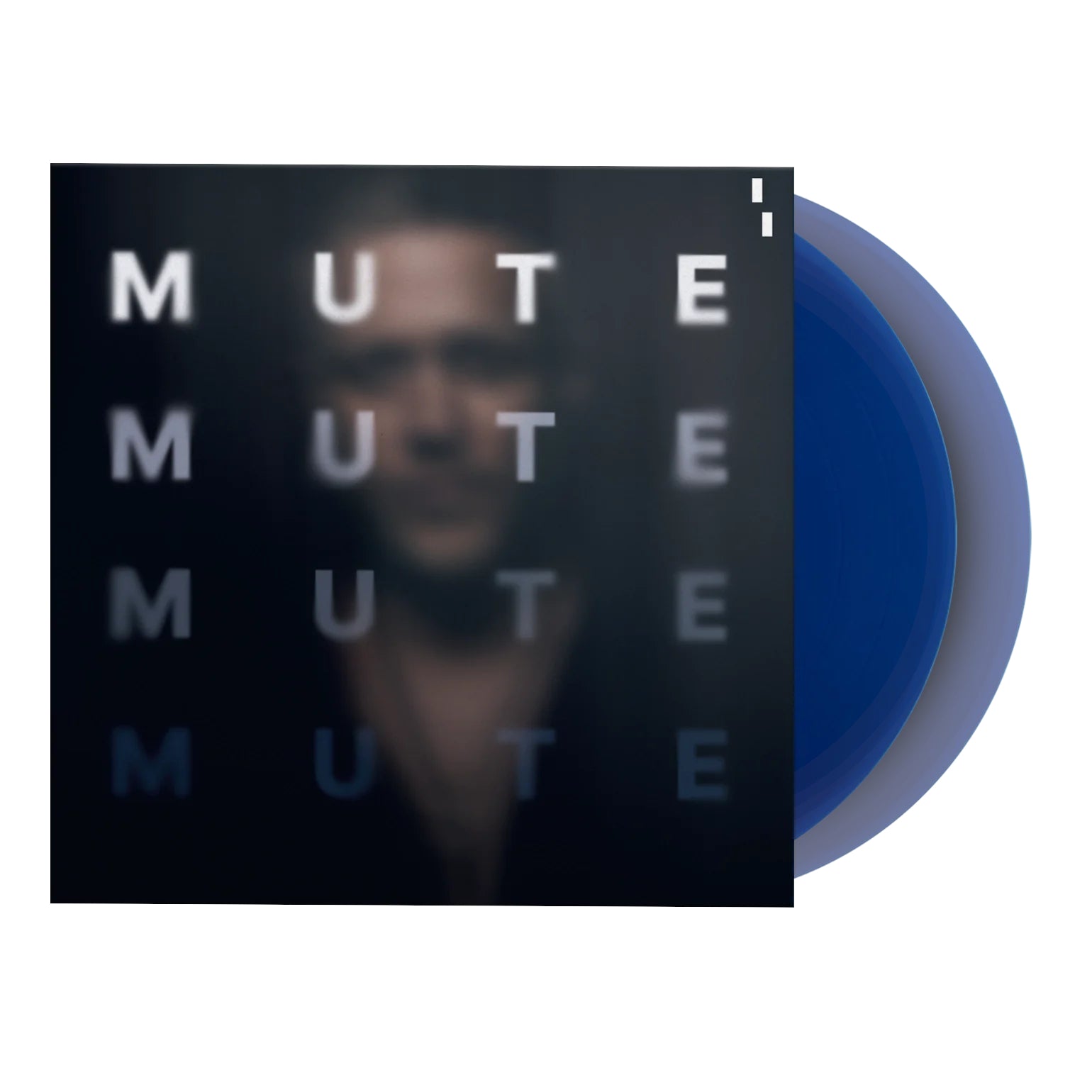 Mute