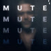 Mute