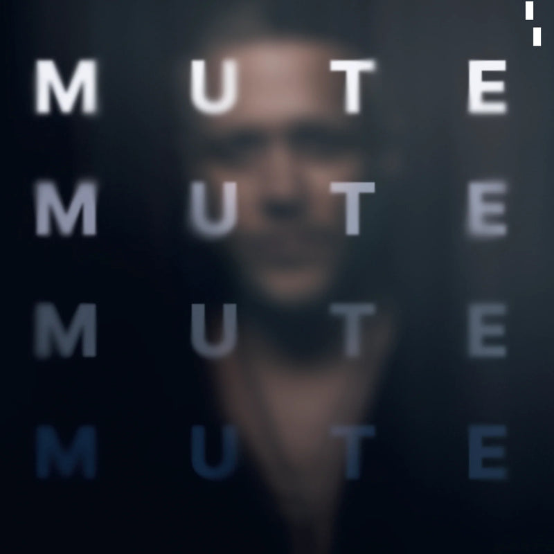 Mute