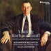 Alexander Melnikov/Julia Lezhneva: Visiting Rachmaninoff