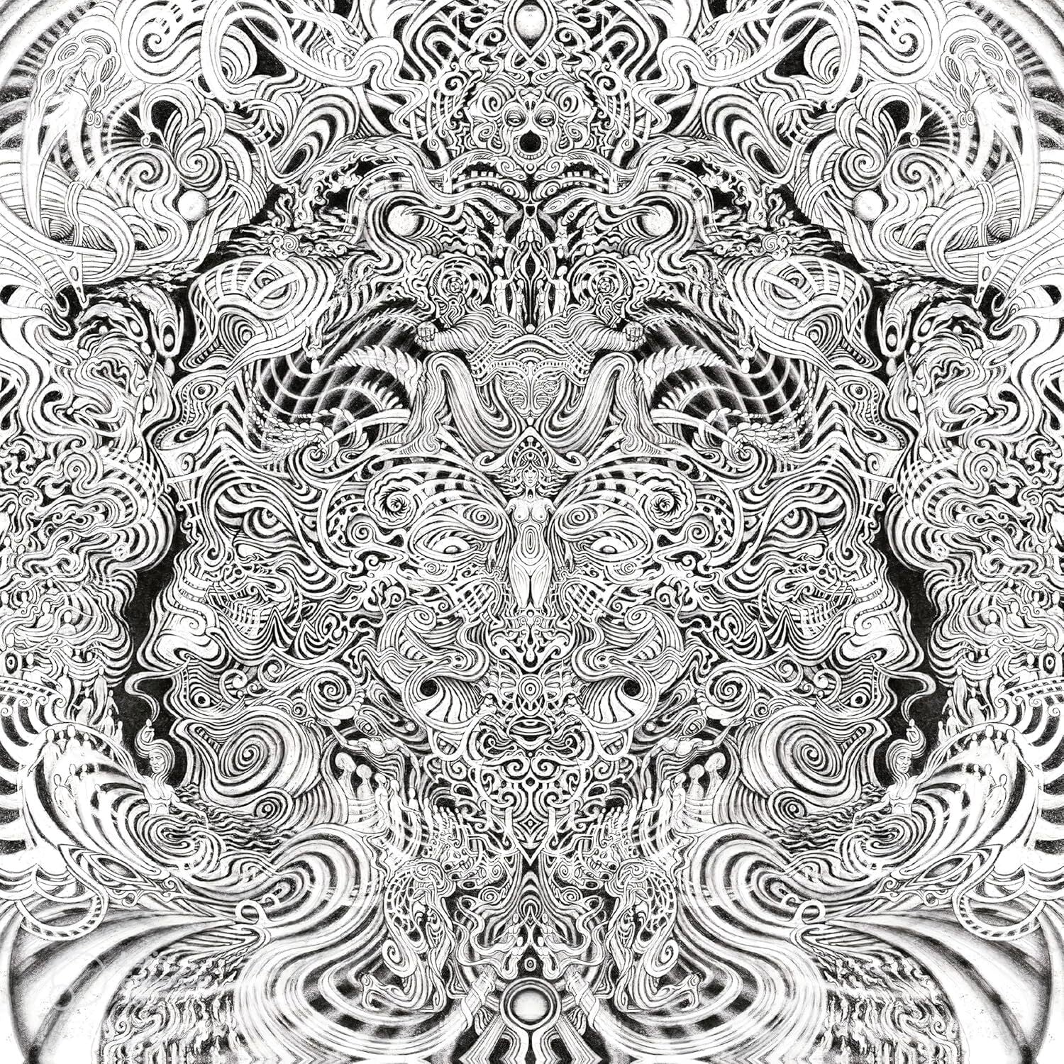 Fyr