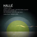 Thomas Adès: Shanty/Dawn/Tower - For Frank Gehry/Aquifer/...