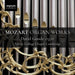 Mozart: Organ Works