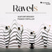 Ravels: Quatuor À Cordes/Ma Mère L'oye/Les Danses De Ravel
