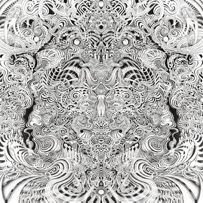 Fyr