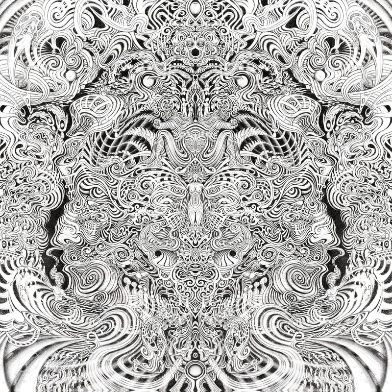 Fyr
