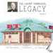 The Launy Grondahl Legacy, Volume 9