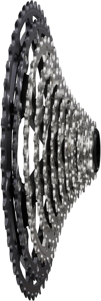 SHIMANO Kassette DEORE XT CS-M8200-12