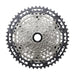 SHIMANO Kassette DEORE XT CS-M8200-12