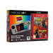 Evercade EXP-R and Duke Nukem Collection 1