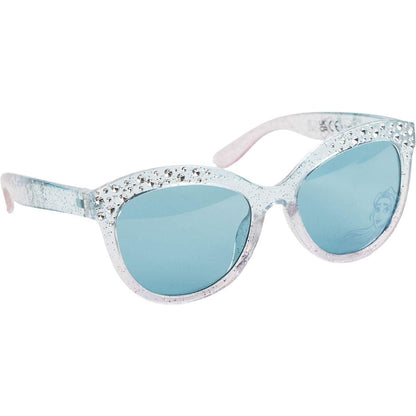 Disney: Frozen - Occhiali Da Sole Premium