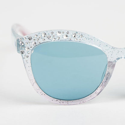 Disney: Frozen - Occhiali Da Sole Premium