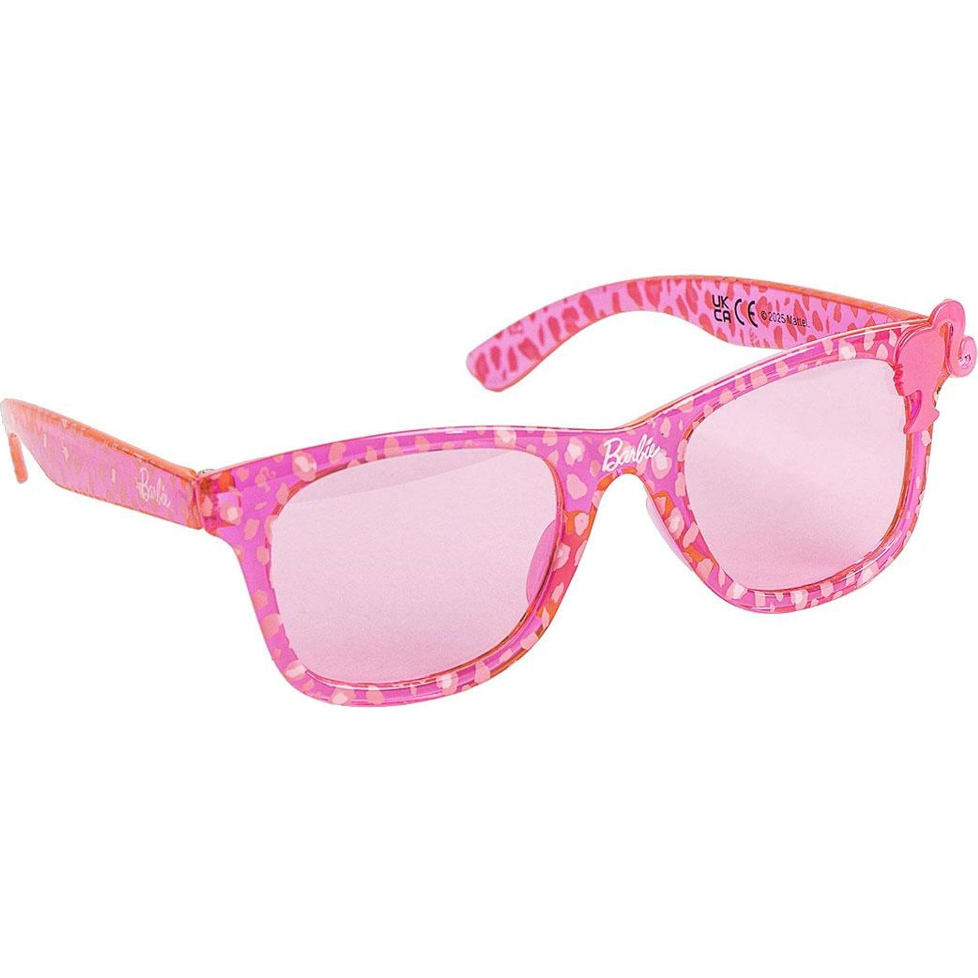 Barbie: Cerda` - Occhiali Da Sole Premium