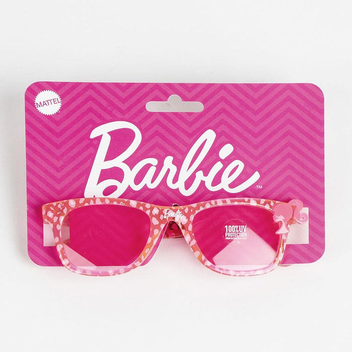 Barbie: Cerda` - Occhiali Da Sole Premium