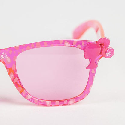 Barbie: Cerda` - Occhiali Da Sole Premium
