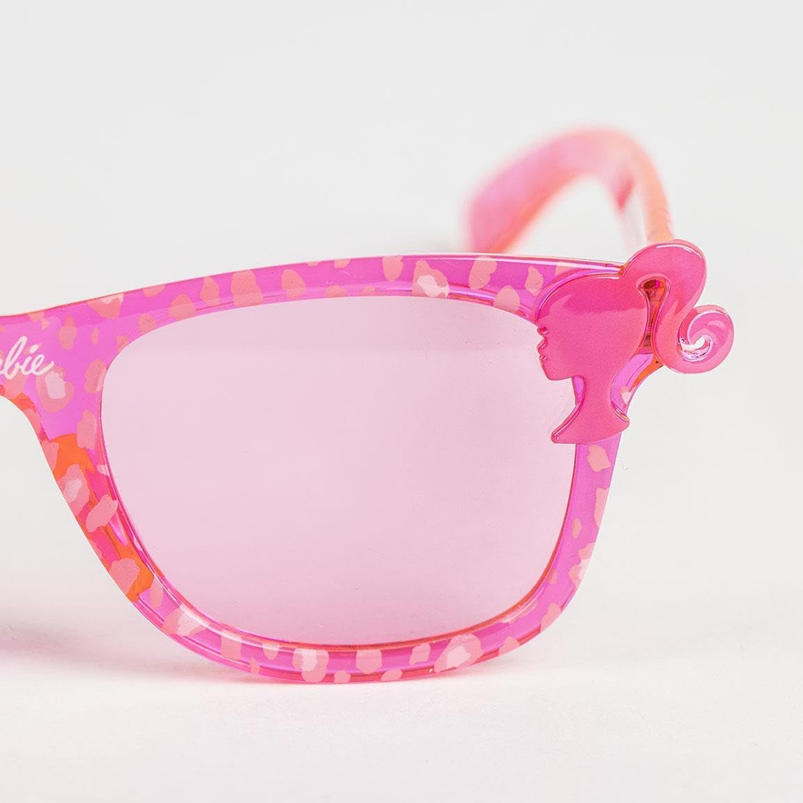 Barbie: Cerda` - Occhiali Da Sole Premium