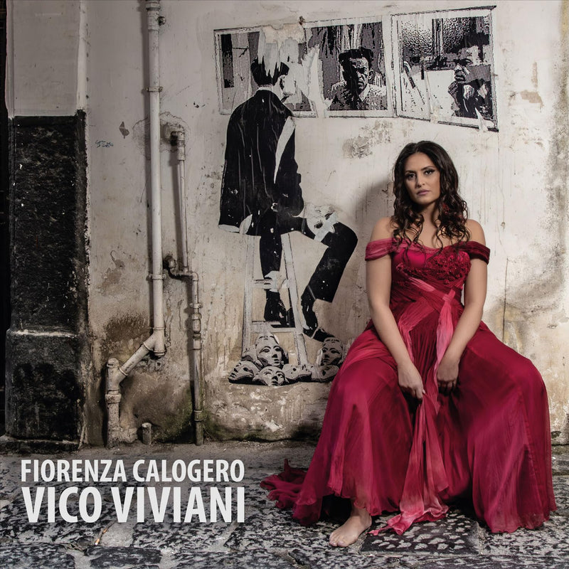 VICO VIVIANI