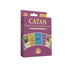 CATAN Traders & Barbarians Card Accessory (6th Edition) Complete Replacement Set with Development, Event, and Player Aid Cards, Made by Catan Studio