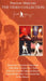 The Video Collection