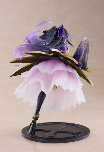 Taito - Figurine Date A Live IV AMP+ – Réédition de Tohka Yatogami (Sandalphon