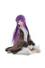 Taito-Frieren: Beyond Journey's End Desktop Cute Figure - Fern