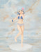 Taito-Tying The Knot with an Amagami Sister Coreful Figure - Asahi Amagami