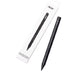 ACER AES 2.0 Active Stylus ASA410, Black