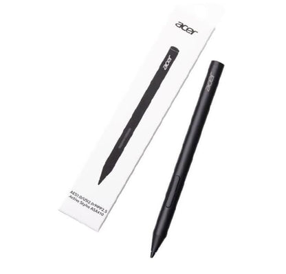 ACER AES 2.0 Active Stylus ASA410, Black